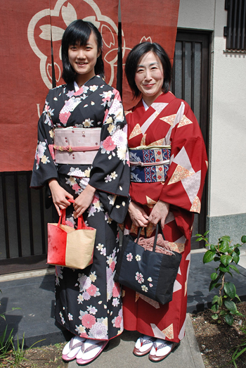 blog-phot211.jpg