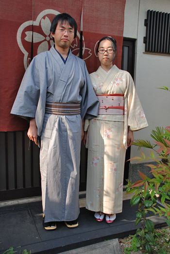 blog-phot271.jpg