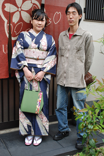blog-phot283.jpg