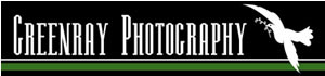 greenray-logo.jpg